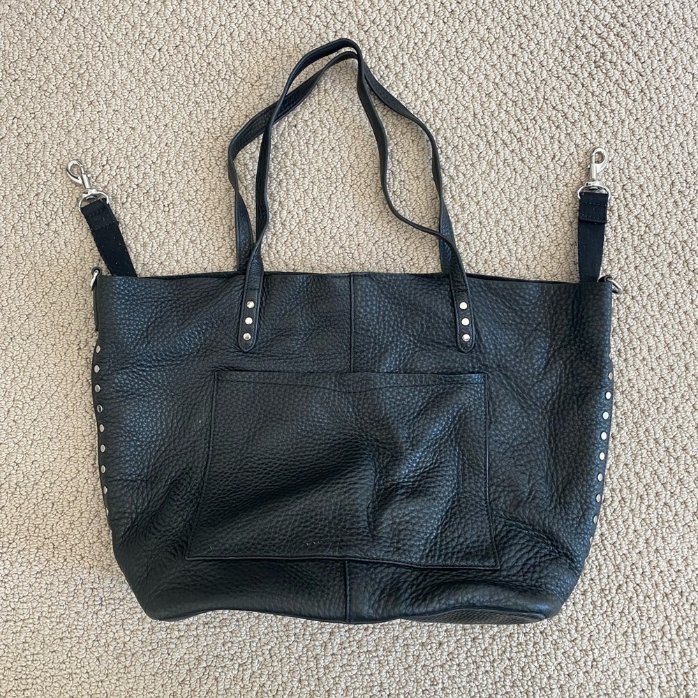 Rebecca Minkoff Diaper Bag - Picture 3 of 6
